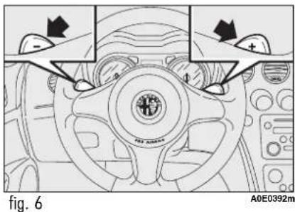 fig. 6 A0E0392m