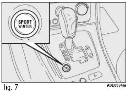 SPORT WINTER fig. 7 A0E0394m