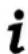 TARGA W730-K8 - Knop Zoeken - 1