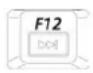 TARGA W730-K8 - Vorige track - 1