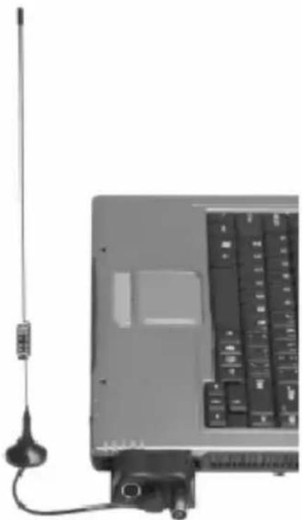 TARGA Traveller 856 - BIOS-updates voor uw notebook - 3