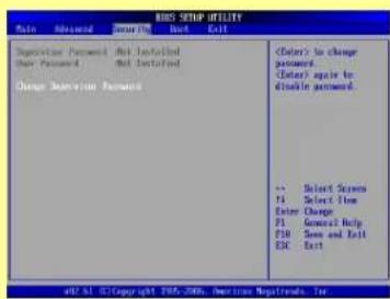 TARGA Traveller 1591 - - PCI Latency Timer - 1