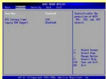 TARGA Traveller 1591 - - Serial ATA / eSATA - 1