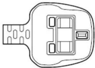 TOSHIBA L670D - Certificeringsinstanties - 2