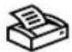 HP Scanjet 3690 - werken met de scanner - 2