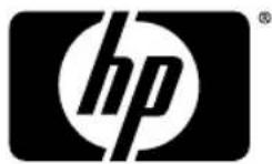 HP Scanjet 3690 - 1
