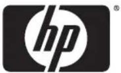 HP Scanjet 3690 - W - 1