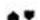 ARISTONA 51TR426 - Continu weergave - 1