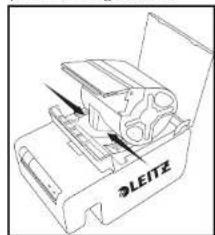 ALENTZ