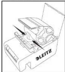 LEITZ