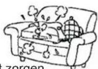 TANGENT TNR-50 - Aarden of polariseren - 1