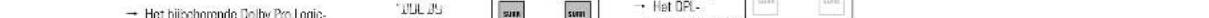 PHILIPS FWP88 - BALANCE L - 297