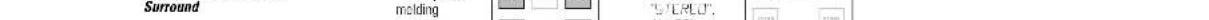 PHILIPS FWP88 - BALANCE L - 296
