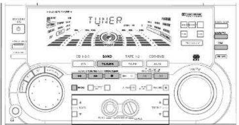 TUNER CD 1-2.0 BAND TYPE 1-2 CONTROL CD TUNER TYPE 1-2 ALI 4 5 6 7 8 9 10 11 12 13 14 15 16 17 18 19 20 21 22 23 24 25 26 27 28 29 30 31 32 33 34 35 36 37 38 39 40 41 42 43 44 45 46 47 48 49 50 51 52 53 54 55 56 57 58 59 60 61 62 63 64 65 66 67 68 69 70 71 72 73 74 75 76 77 78 79 80
