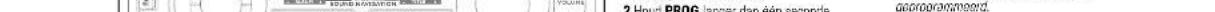 PHILIPS FWM55 - Titel - 170