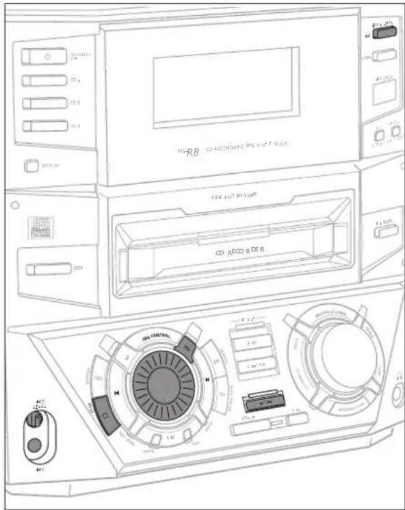 CD-ROM R8 CD-ROM R8 CD-ROM R8 CD-ROM R8 CD-ROM R8 CD-ROM R8 CD-ROM R8 CD-ROM R8 CD-ROM R8 CD-ROM R8 CD-ROM R8 CD-ROM R8 CD-ROM R8 CD-ROM R8 CD-ROM R8 CD-ROM R8 CD-ROM R8 CD-ROM C10 C20 C30 C40 C50 C60 C70 C80 C90 C100
