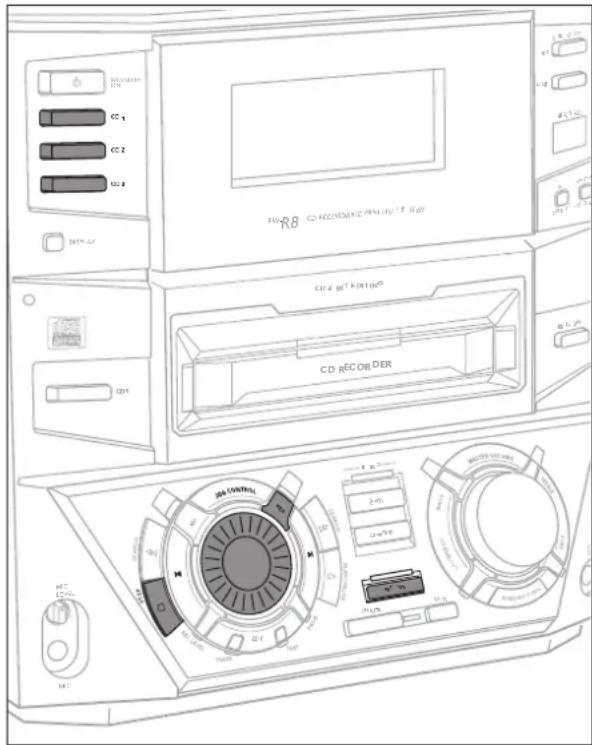 CD-2 (BC) FORTING CD RECORDER DC CONTROL DC 100 DC 100 DC 100 DC 100 DC 100 DC 100 DC 100 DC 100 DC 100 DC 100 DC 100 DC 100 DC 100 DC 100 DC 100 DC 100 DC 100 DC 2 CC 1 CC 2 CC 3 CC 4 CC 5 CC 6 CC 7 CC 8 CC 9 CC 10 CC 11 CC 12 CC 13 CC 14 CC 15 CC 16 CC 17 CC 18 CC 19 CC 20 CC 21 CC 22 CC 23 CC 24 CC 25 CC 26 CC 27 CC 28 CC 29 CC 30 CC 31 CC 32 CC 33 CC 34 CC 35 CC 36 CC 37 CC 38 CC 39 CC 40 CC 41 CC 42 CC 43 CC 44 CC 45 CC 46 CC 47 CC 48 CC 49 CC 50 CC 51 CC 52 CC 53 CC 54 CC 55 CC 56 CC 57 CC 58 CC 59 CC 60 CC 61 CC 62 CC 63 CC 64 CC 65 CC 66 CC 67 CC 68 CC 69 CC 70 CC 71 CC 72 CC 73 CC 74 CC 75 CC 76 CC 77 CC 78 CC 79 CC 80 CC 81 CC 82 CC 83 CC 84 CC 85 CC 86 CC 87 CC 88 CC 89 CC 90 CC 91 CC 92 CC 93 CC 94 CC 95 CC 96 CC 97 CC 98 CC 99 CC DUTTER