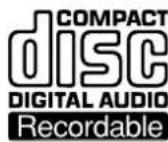 PHILIPS FWR8 - - CD-Audio Recordable (CDR) disks - 1