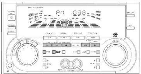 P11 10:39 CD V-2 SAND TATE-2 COR/CHD CD FURSD GND ADD 10:39 10:39 10:39 10:39 10:39 10:39 10:39 10:39 10:39 10:39 10:39 10:39 10:39 10:39 10:39 10:39 10:39 10.39 10.39 10.39 10.39 10.39 10.39 10.39 10.39 10.39 10.39 10.39 10.39 10.39 10.39 10.39 10.39 10.39