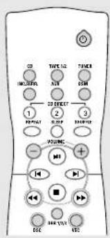 CO INJESUS TAFE 1/2 AVR COM CD DIRECT 1 2 3 OUTPUT ELETP ELETP VOLUME + - + - + - + - + - + - + - + - + - + - + - + - + - + - + - + - + - + - + - + - + - + - + - + - + - + - + - + - + - + - + - + - + - + - + - + - + - + - + - + - + - + - + - + - + - + - + - + - + - + -