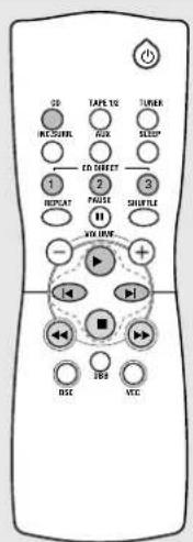 SB Tape 10 TURER MCC/SURR BOX SLEEP CO CONNECT 1 2 3 REPEAT PULSE SHORTLE H VIN TIME - + - - - - - - - - - - - - - - - - - - - - - - - - - - - - - - - - - - - - - - - - - - - - - - - - - - - - - - - - - - - - - - - - - - - - - - - - - - - - - - - - - - - - - - - - - - - - - - - - - - - -