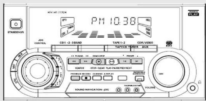 MINI NIS SYSTEM STANDVON JOG CONTROL CD 1 - 2 - 3 BAND TAPE 1-2 CDR/VIDEO TAPECD TUNER AUX +4 THENS PP SMO STOP +40 +40 +40 +40 +40 +40 +40 +40 +40 +40 +40 +40 +40 +40 +40 +40 +40 +40 +40 +40 +40 +40 +40 +40 +40 +45 +45 +45 +45 +45 +45 +45 +45 +45 +45 +45 +45 +45 +45 +45 +45 +45 +45 +45 +45 +45 +45 +45 +45 +45 +40 +40 +40 +40 +40 +40 +40 +40 +40 +40 +40 +40 +40 +40 +40 +40 +40 +40 +40 +40 +40 +40 +40 +40 +42 +42 +42 +42 +42 +42 +42 +42 +42 +42 +42 +42 +42 +42 +42 +42 +42 +42 +42 +42 +42 +42 +42 +42 +42 +43 +43 +43 +43 +43 +43 +43 +43 +43 +43 +43 +43 +43 +43 +43 +43 +43 +43 +43 +43 +43 +43 +43 +43 +43 + - - - - - - - - - - - - - - - - - - - - - - - - - - - - - - - - - - - - - - - - - - - - - - - - - - - - - - - - - - - - - - - - - - - - - - - - - - - - - - - - - - - - - - - - - - - - - - - - - - - - + - + - + - + - + - + - + - + - + - + - + - + - + - + - + - + - + - + - + - + - + - + - + - + - + - + - + - + - + - + - + - + - + - + - + - + - + - + - + - + - + - + - + - + - + - + - + - + - + - + - + -