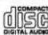 PHILIPS FWC280 - Geschikte cd's - 1