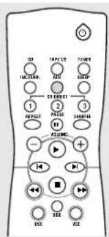 CO TAPY LO TIME FAC#SIN ZDC SETIP 1 2 3 PACT PULSE VOLUME - + - - - - - - - - - - - - - - - - - - - - - - - - - - - - - - - - - - - - - - - - - - - - - - - - - - - - - - - - - - - - - - - - - - - - - - - - - - - - - - - - - - - - - - - - - - - - - - - - - - -