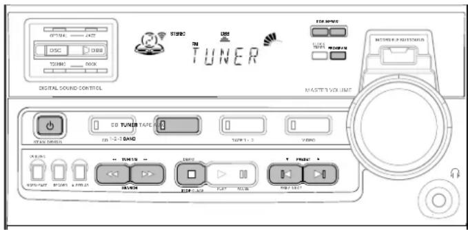 OPTIMAL 2427 DISC 000 TOMBO DOCK STUDIO TUNER TURNO MATERIAL VOLUME DIGITAL SOUND CONTROL CD TUNER TAPE 10-2.5 BAND TAPE 1:3 VIDEO MAIN/FAIR OFF/FAIR OFF/FAIR & FREE TURNO TURNO TURNO TURNO TURNO TURNO TURNO TURNO TURNO TURNO TURNO TURNO TURNO TURNO TURNO TURNO TURNO TURNO TURNO TURNO TURNO TURNO TU…