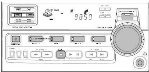 9850 SINH GAVINGS 12.000V/40Hz 12.000V/40Hz 12.000V/40Hz 12.000V/40Hz 12.000V/40Hz 12.000V/40Hz 12.000V/40Hz 12.000V/40Hz 12.000V/40Hz 12:00 12:00 12:00 12:00 12:00 12:00 12:00 12:00 12:00 12:00 12:00 12:00 12:00 12:00 12:00 12:00 12:00 12.00 12.00 12.00 12.00 12.00 12.00 12.00 12.00 12.00 12.00 12.00 12.00 12.00 12.00 12.00 12.00 12.00