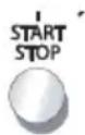 Ariston Thermo MWHA424AX - express programma - 3