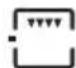 Ariston Thermo MWHA424AX - handleiding voor bakken met grill functie - 1