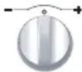 Ariston Thermo MWHA424AX - grill + microgolven functie - 8