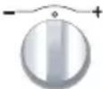 Ariston Thermo MWHA424AX - functie microgolven - 3