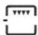 Ariston Thermo MWHA424AX - grillfunctie - 1
