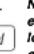 FAGOR FT-4136S - • PROGRAMMEREN WASCYCLUS (vervolg) - 1