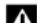FAGOR FT-4136S - • Op wieltjes plaatsen : - 1