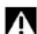 FAGOR FT-4136S - • Voorwas - 1