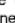 FAGOR FT-4136S - Vervolgens : - 21