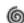 FAGOR FT-4136S - • Centrifugeren - 1