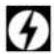 FAGOR FET-3126D - Let op: - 1