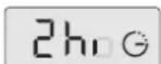 FAGOR FET-3126D - Opmerking: - 4