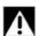 FAGOR FET-3126D - • PLAATSEN VAN HET APPARAAT - 1