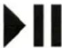 SMEG WNL 1200 - Opmerking - 3