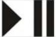 SMEG WNL 1200 - BEDIENINGSPANEEEL SYMBOLEN - 9