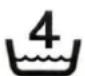 SMEG WNL 1200 - Opmerking - 1