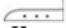 SMEG WNL 1200 - WASMIDDELLADE - 4