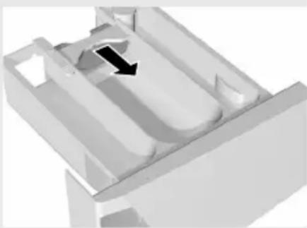 SMEG LB127X-1 - Tips voor het wassen en een zuinig gebruik van de wasmachine - 1