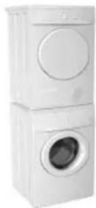 SMEG LB127-1 - Plaatsen Plaatsen - 4
