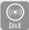 SAMSUNG HT-XA100C - VOORDAT U DE GEBRUIKSAANWIJZING LEEST - 5